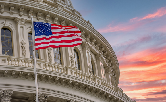 shutterstock_1814961938