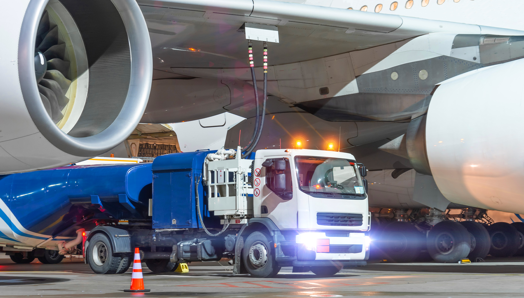 shutterstock_2086111624(1)