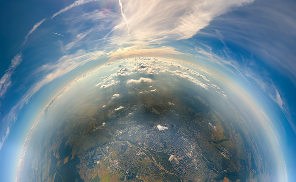 shutterstock_2091066160 (16x9)