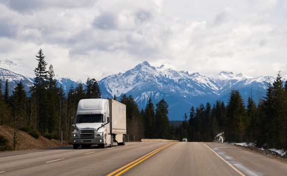 shutterstock_2132261557