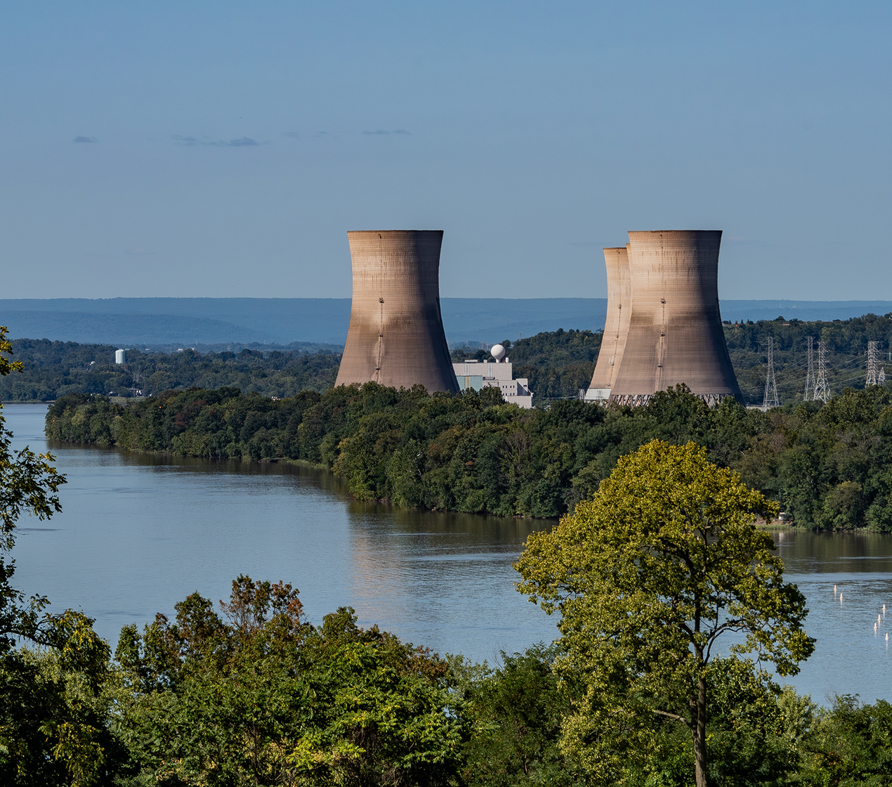 shutterstock_2356270373