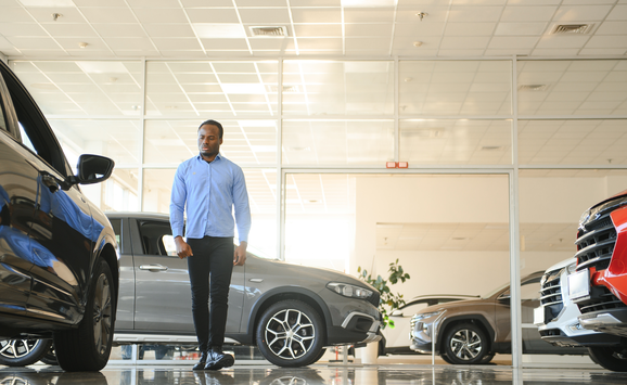 shutterstock_2437143541