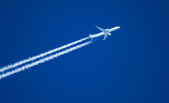 shutterstock_2454191699