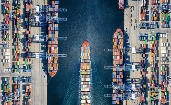 shutterstock_2455636195