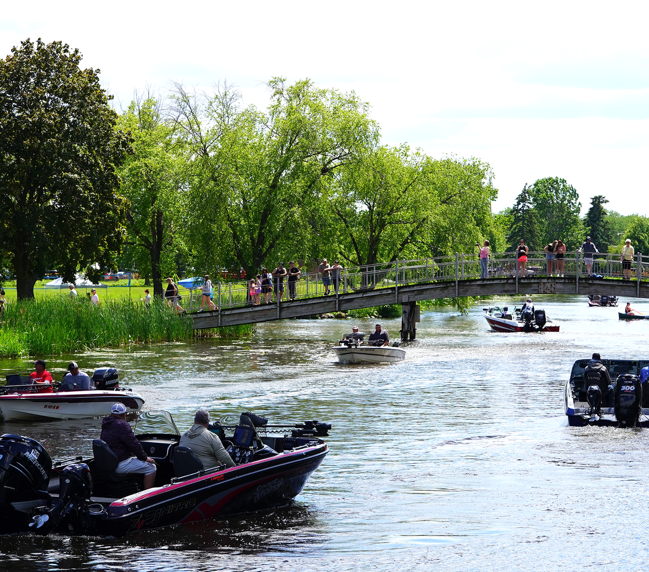 shutterstock_2473790039(1)