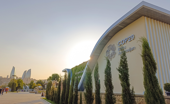 shutterstock_2514742545(1)