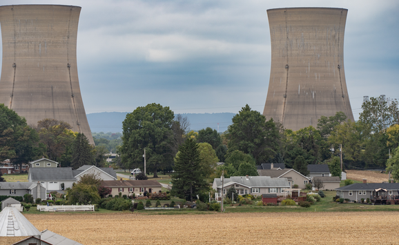 shutterstock_2520903275 (16x9)