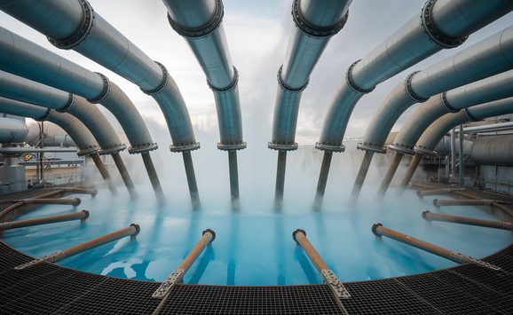 shutterstock_2539157855(1)