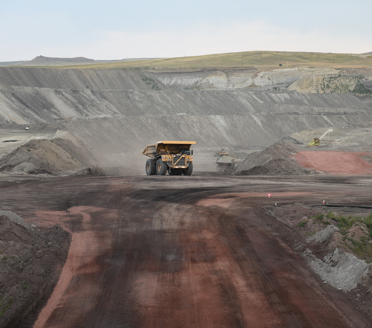 shutterstock_2554264957