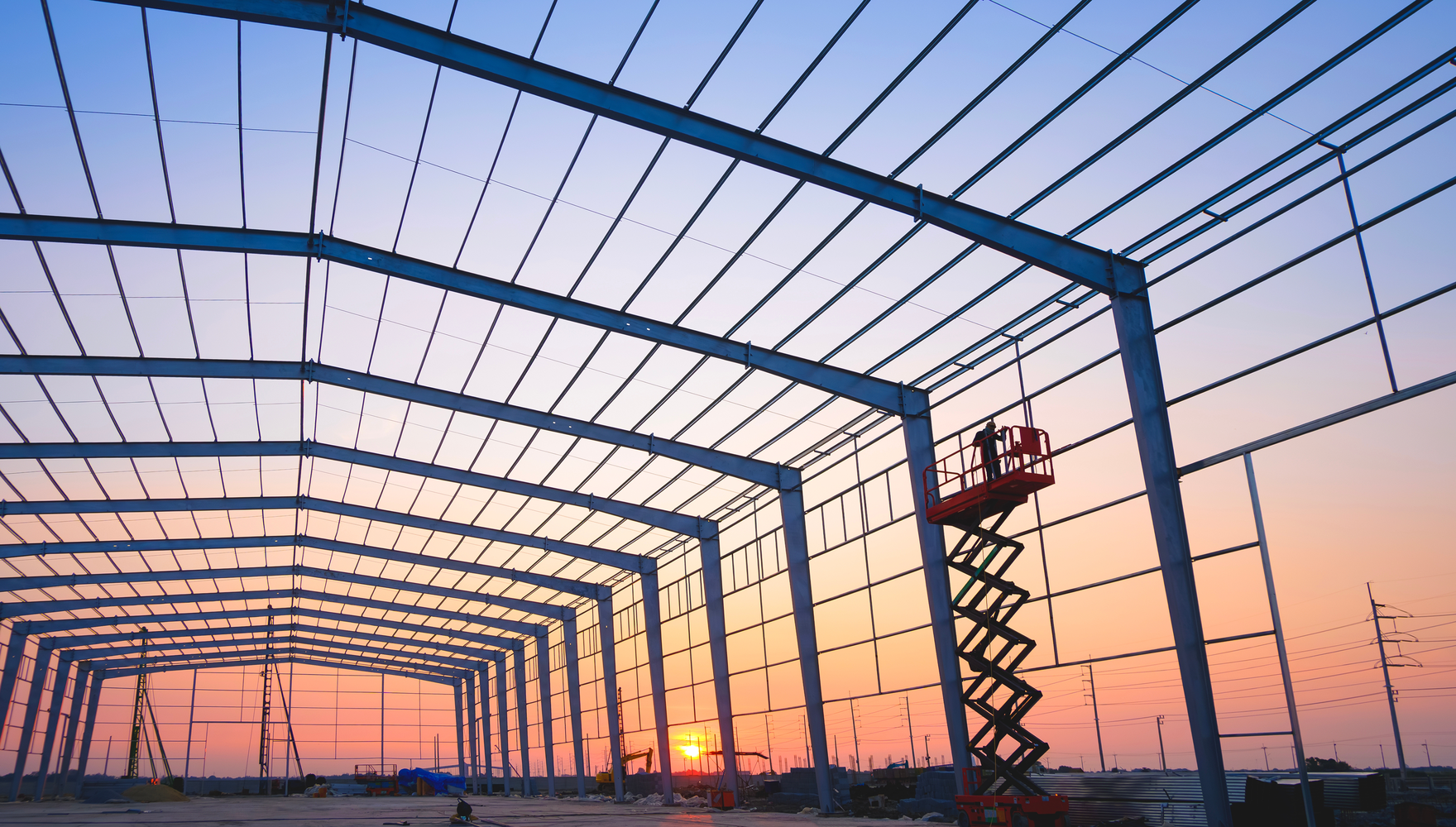 shutterstock_2554550595 (16x9)