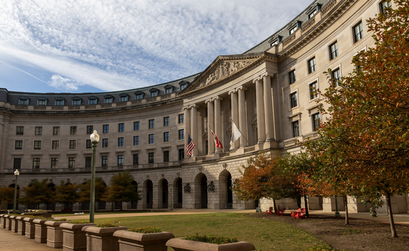 shutterstock_2558860361 (16x9)