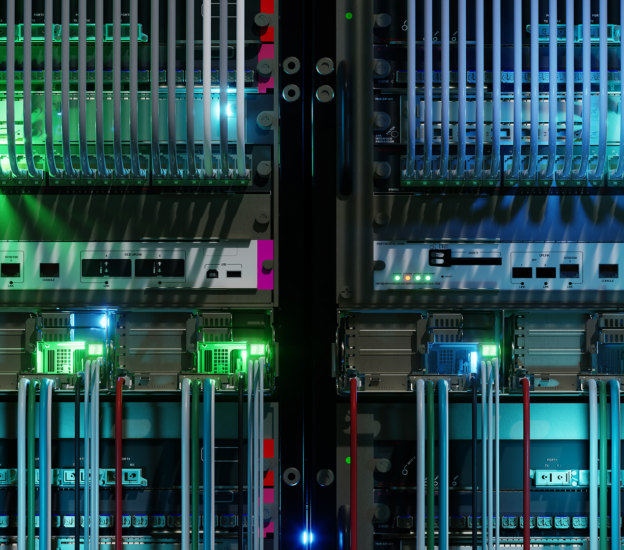 shutterstock_2559214543