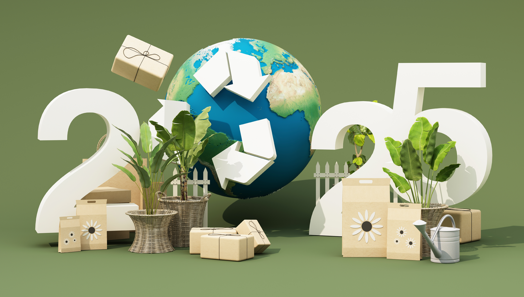 shutterstock_2595431291