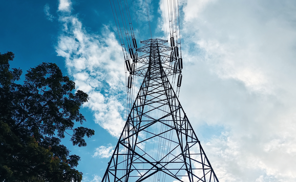 shutterstock_2635103969 (16x9)