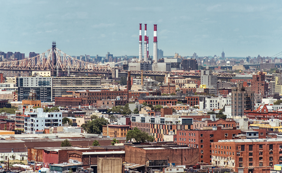 shutterstock_444388630 (16x9)