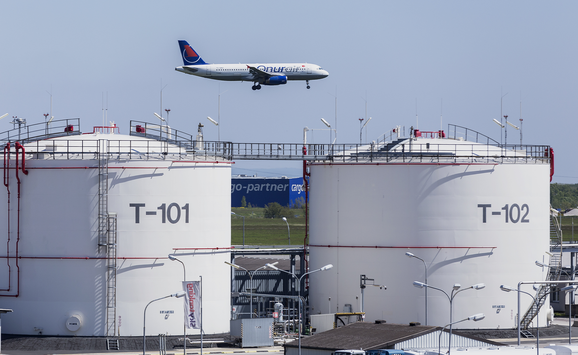 shutterstock_486686200(1)