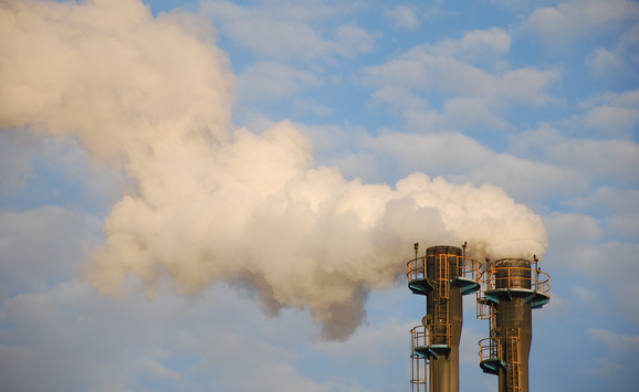 shutterstock_55981732