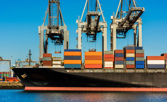 shutterstock_562175041(1)