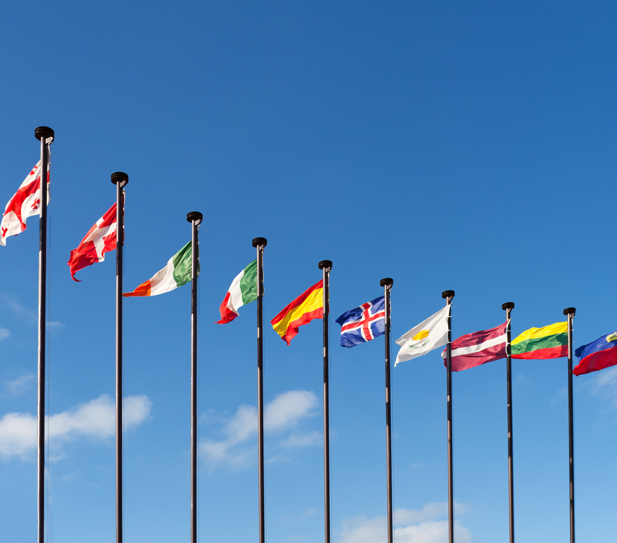 shutterstock_87540091