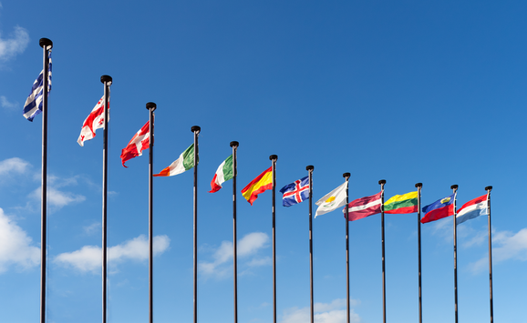 shutterstock_87540091