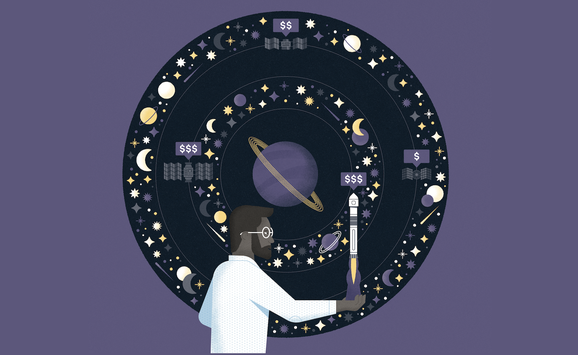 space hero image.png