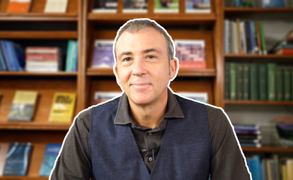 Tavoni listing image.png